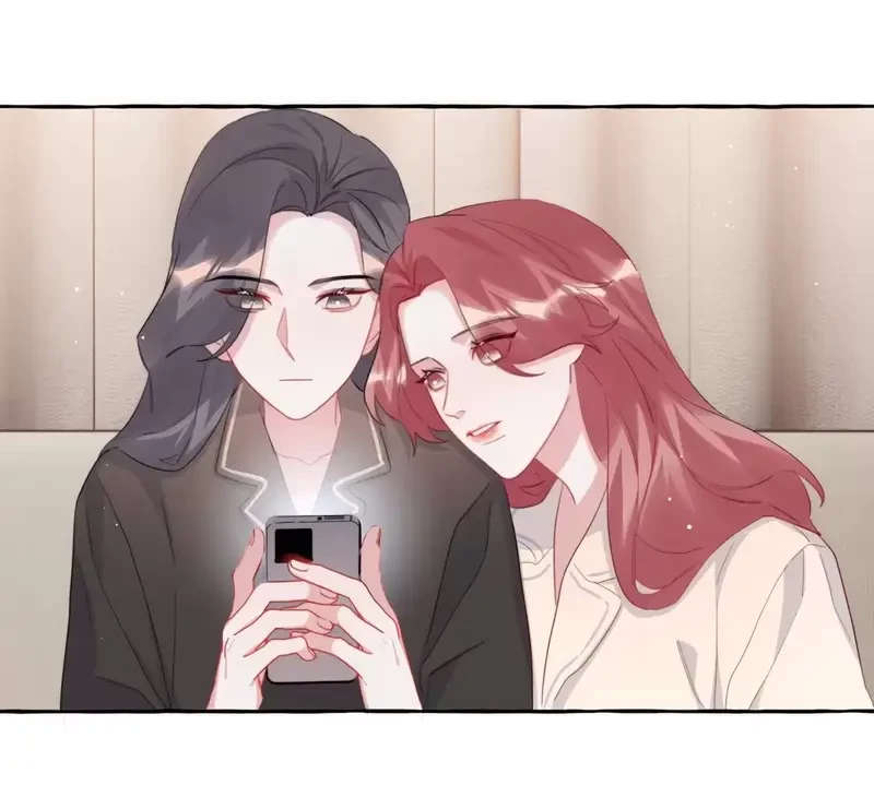 Ảnh hậu thành đôi Chapter 110 - 38