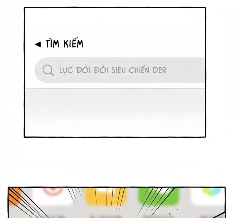 Ảnh hậu thành đôi Chapter 110 - 40