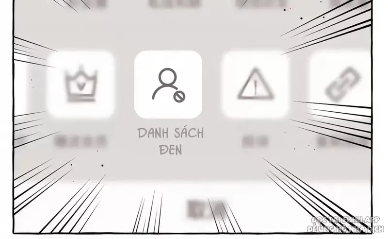 Ảnh hậu thành đôi Chapter 110 - 41