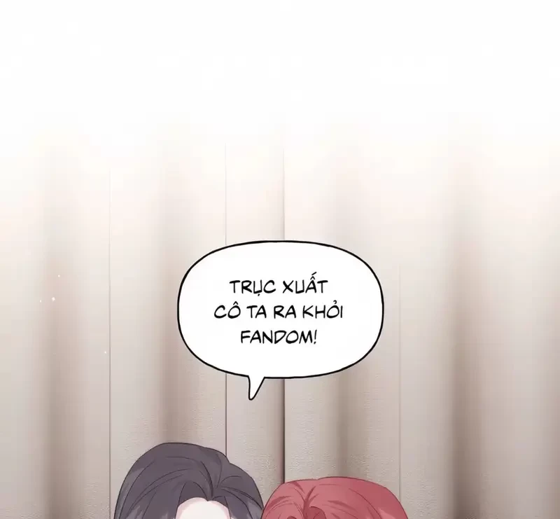Ảnh hậu thành đôi Chapter 110 - 42