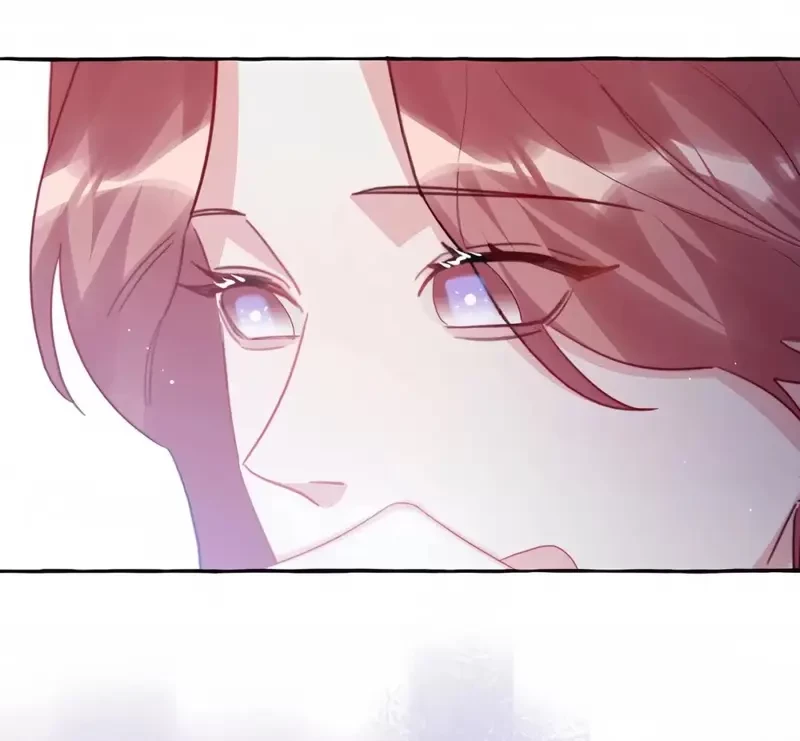 Ảnh hậu thành đôi Chapter 110 - 44