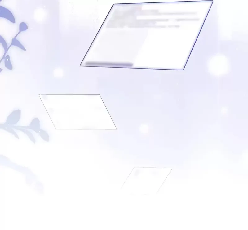 Ảnh hậu thành đôi Chapter 110 - 47