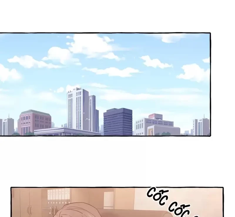 Ảnh hậu thành đôi Chapter 110 - 49