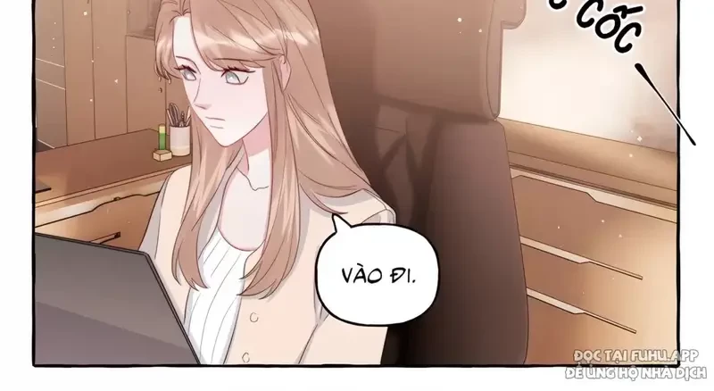 Ảnh hậu thành đôi Chapter 110 - 50