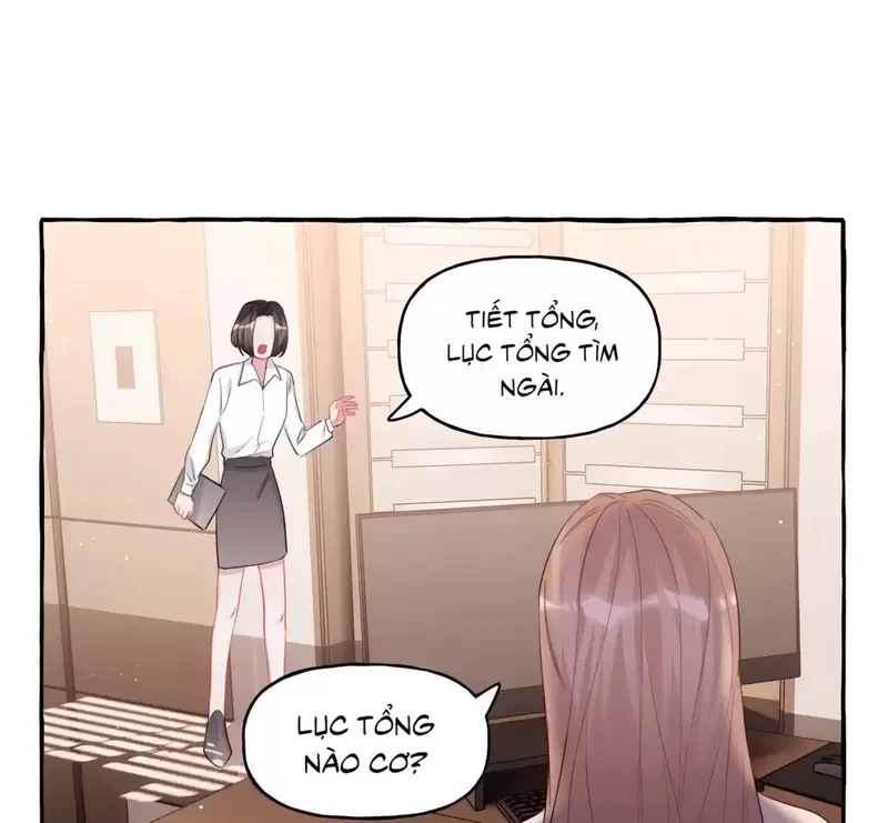 Ảnh hậu thành đôi Chapter 110 - 51