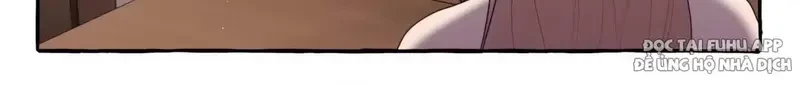 Ảnh hậu thành đôi Chapter 110 - 52