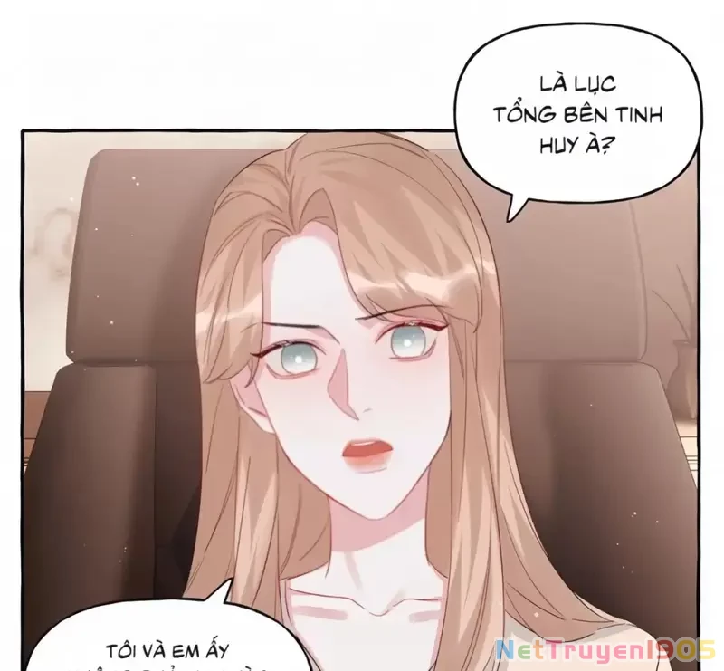 Ảnh hậu thành đôi Chapter 110 - 53