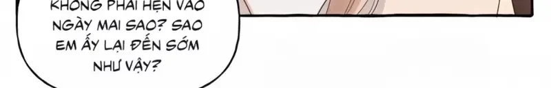 Ảnh hậu thành đôi Chapter 110 - 54
