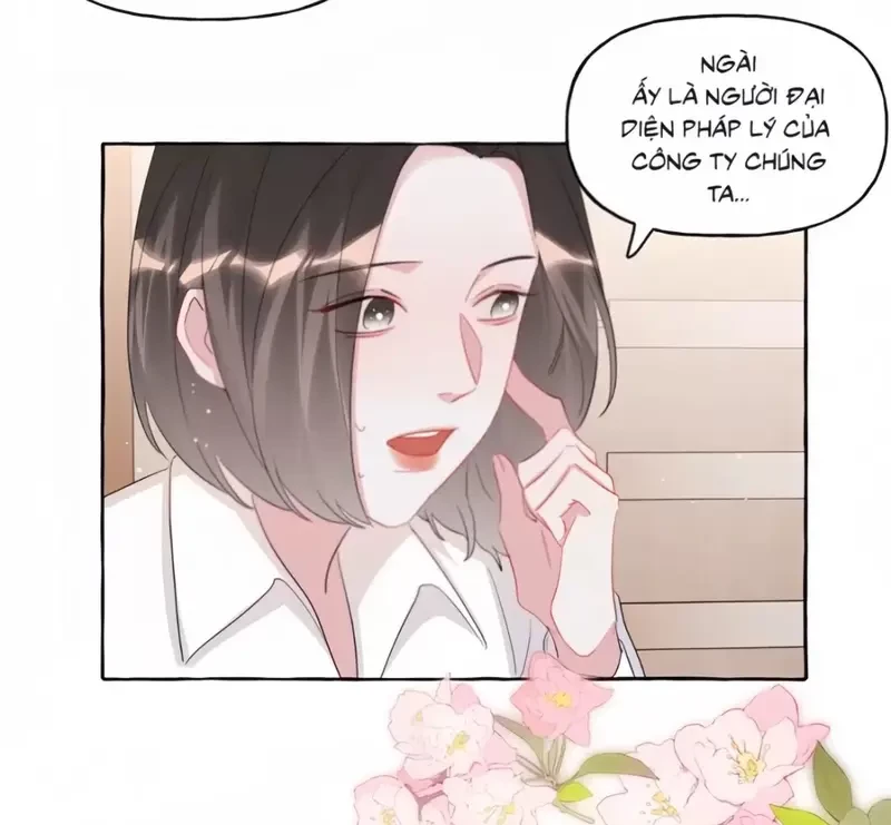 Ảnh hậu thành đôi Chapter 110 - 55