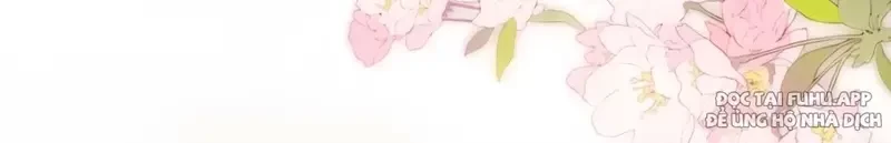 Ảnh hậu thành đôi Chapter 110 - 56