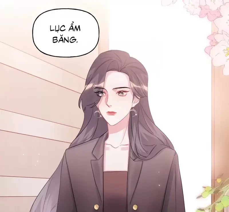 Ảnh hậu thành đôi Chapter 110 - 57