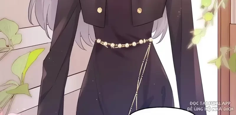 Ảnh hậu thành đôi Chapter 110 - 58