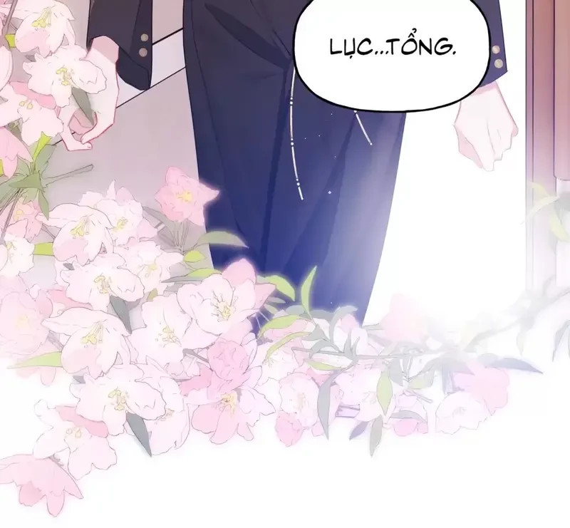 Ảnh hậu thành đôi Chapter 110 - 59