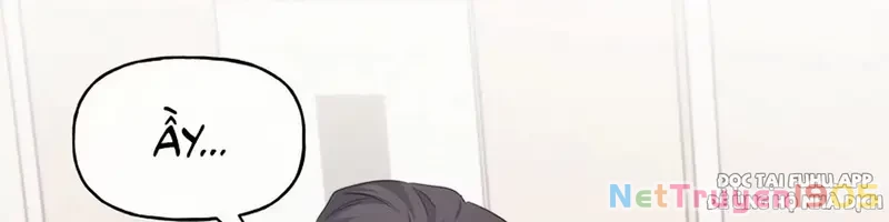 Ảnh hậu thành đôi Chapter 111 - 2