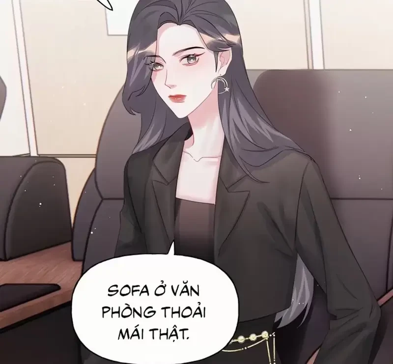 Ảnh hậu thành đôi Chapter 111 - 3