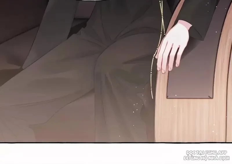 Ảnh hậu thành đôi Chapter 111 - 4