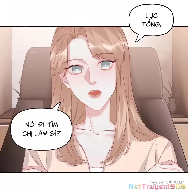 Ảnh hậu thành đôi Chapter 111 - 6