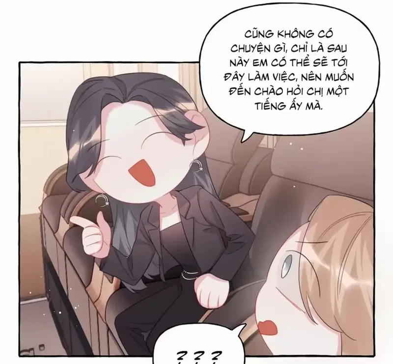 Ảnh hậu thành đôi Chapter 111 - 7