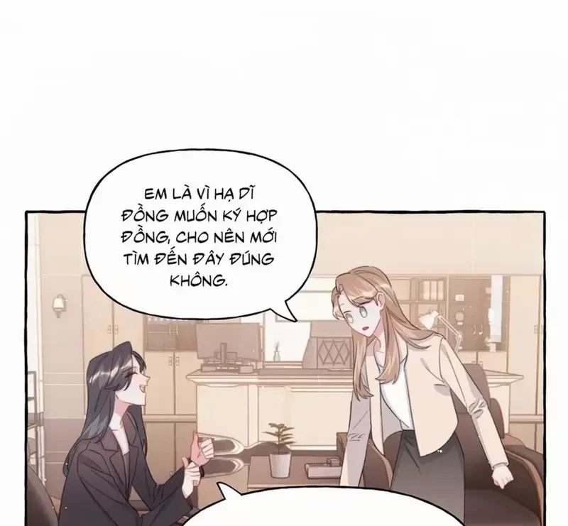 Ảnh hậu thành đôi Chapter 111 - 9