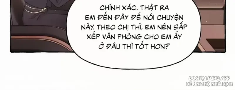 Ảnh hậu thành đôi Chapter 111 - 10