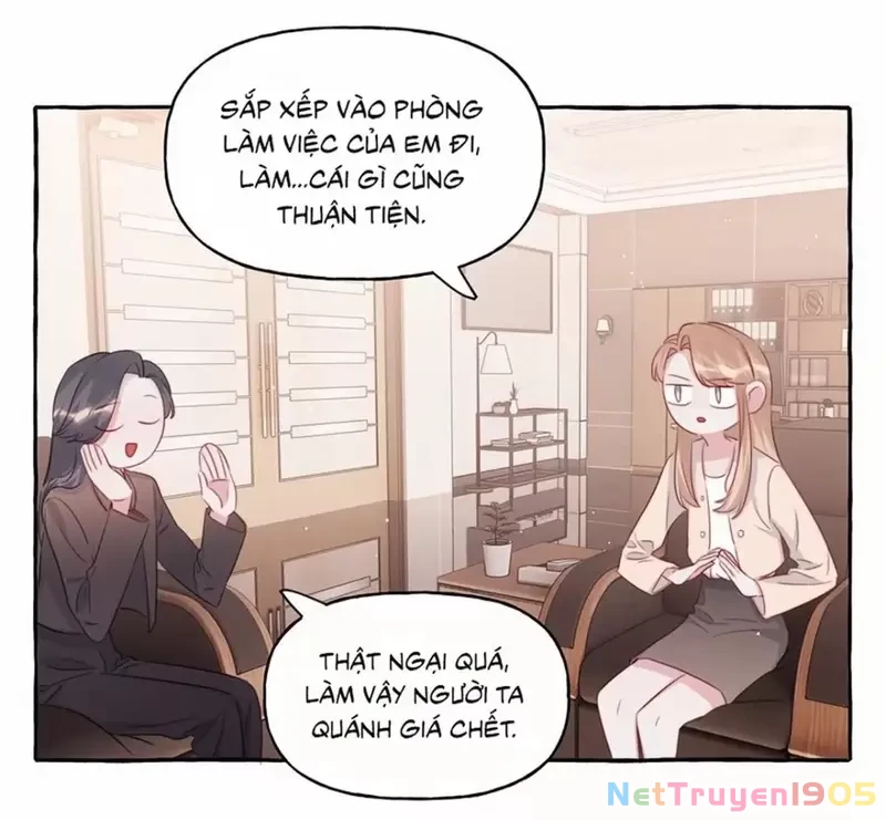 Ảnh hậu thành đôi Chapter 111 - 11