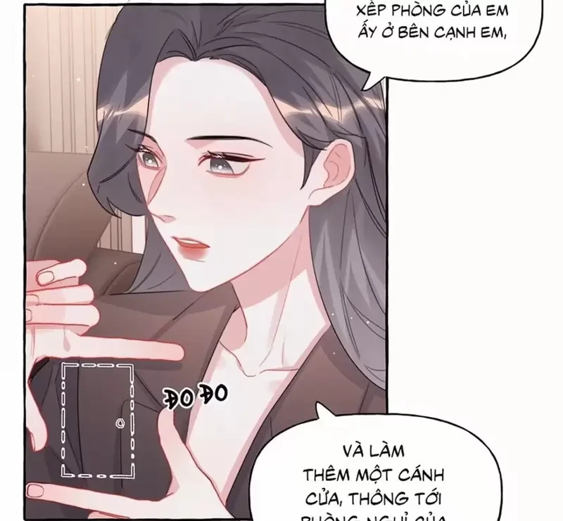 Ảnh hậu thành đôi Chapter 111 - 13