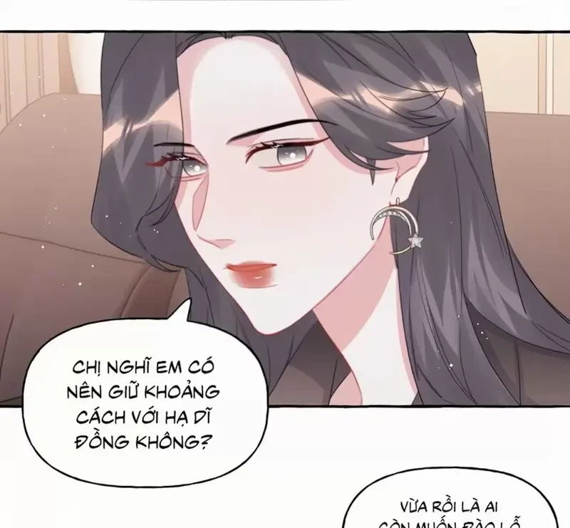 Ảnh hậu thành đôi Chapter 111 - 15