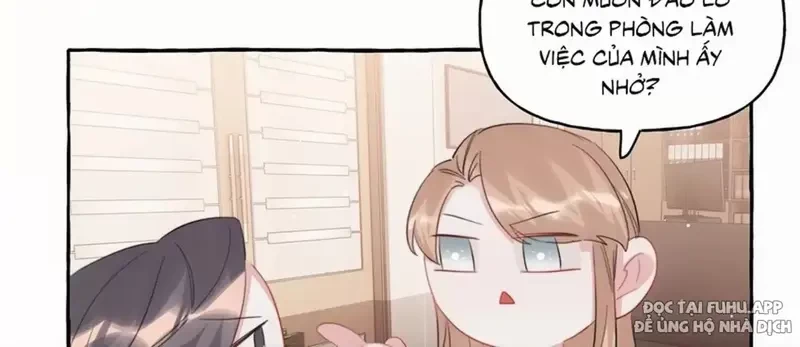 Ảnh hậu thành đôi Chapter 111 - 16
