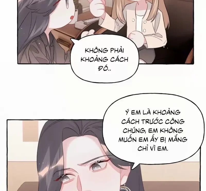 Ảnh hậu thành đôi Chapter 111 - 20