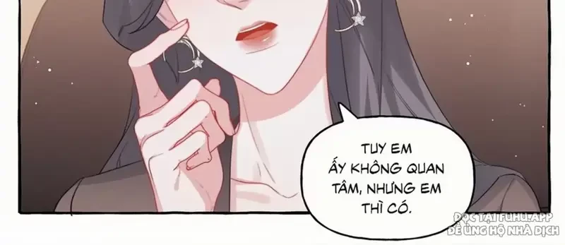 Ảnh hậu thành đôi Chapter 111 - 21