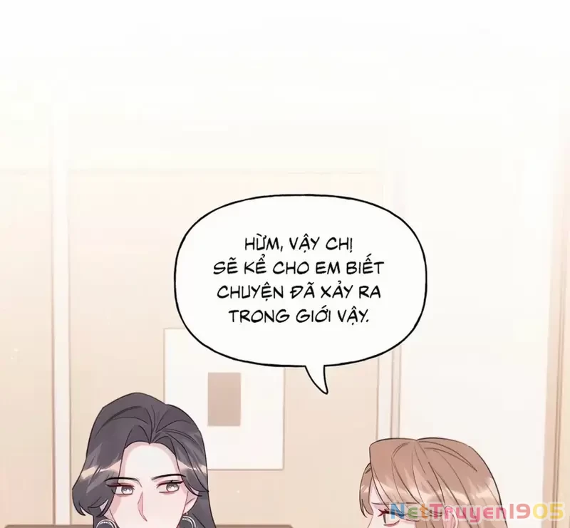 Ảnh hậu thành đôi Chapter 111 - 24