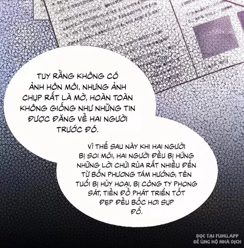 Ảnh hậu thành đôi Chapter 111 - 29