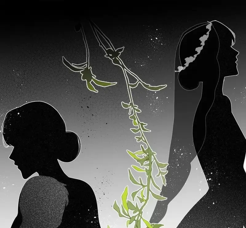 Ảnh hậu thành đôi Chapter 111 - 30