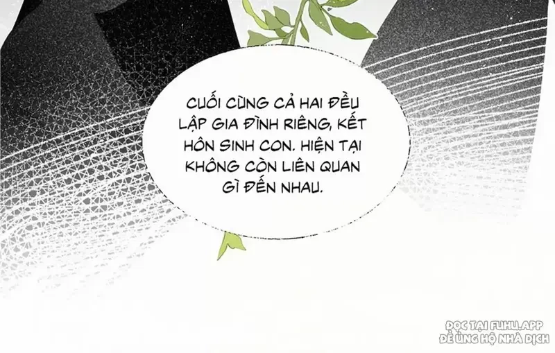 Ảnh hậu thành đôi Chapter 111 - 31