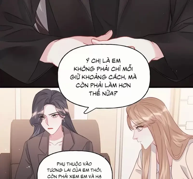 Ảnh hậu thành đôi Chapter 111 - 34