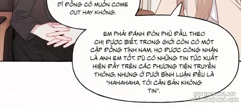 Ảnh hậu thành đôi Chapter 111 - 35
