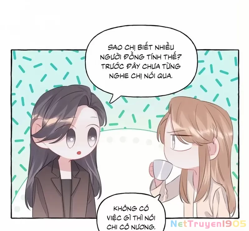 Ảnh hậu thành đôi Chapter 111 - 37