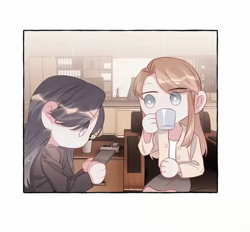 Ảnh hậu thành đôi Chapter 111 - 39