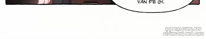 Ảnh hậu thành đôi Chapter 111 - 42
