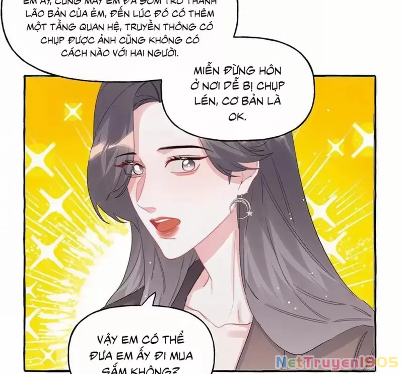 Ảnh hậu thành đôi Chapter 111 - 44