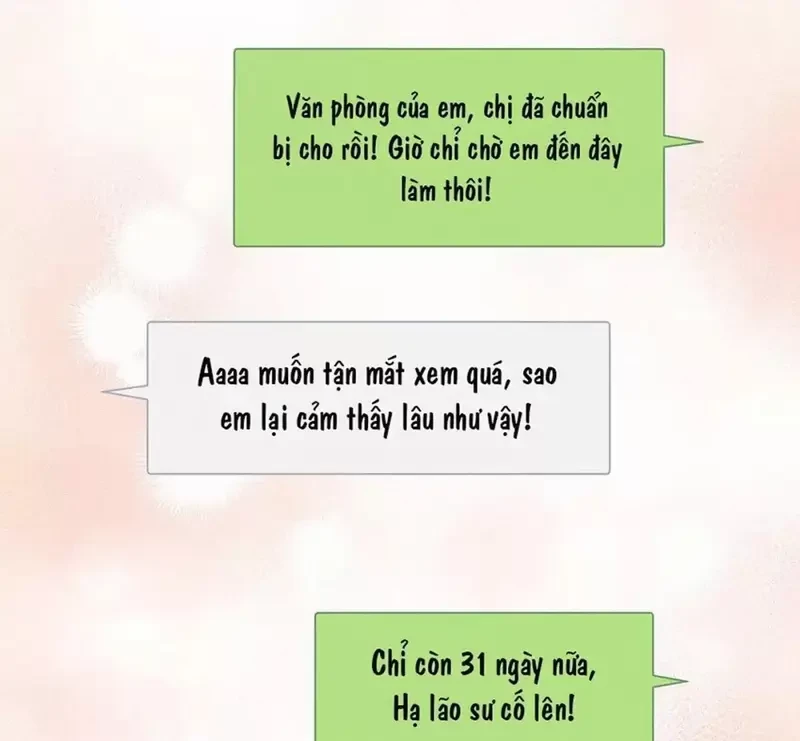 Ảnh hậu thành đôi Chapter 111 - 46