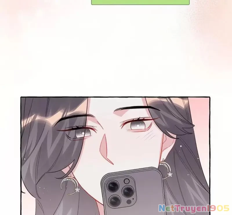 Ảnh hậu thành đôi Chapter 111 - 47