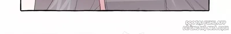 Ảnh hậu thành đôi Chapter 111 - 48