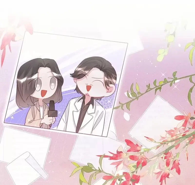 Ảnh hậu thành đôi Chapter 111 - 49