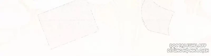 Ảnh hậu thành đôi Chapter 111 - 52