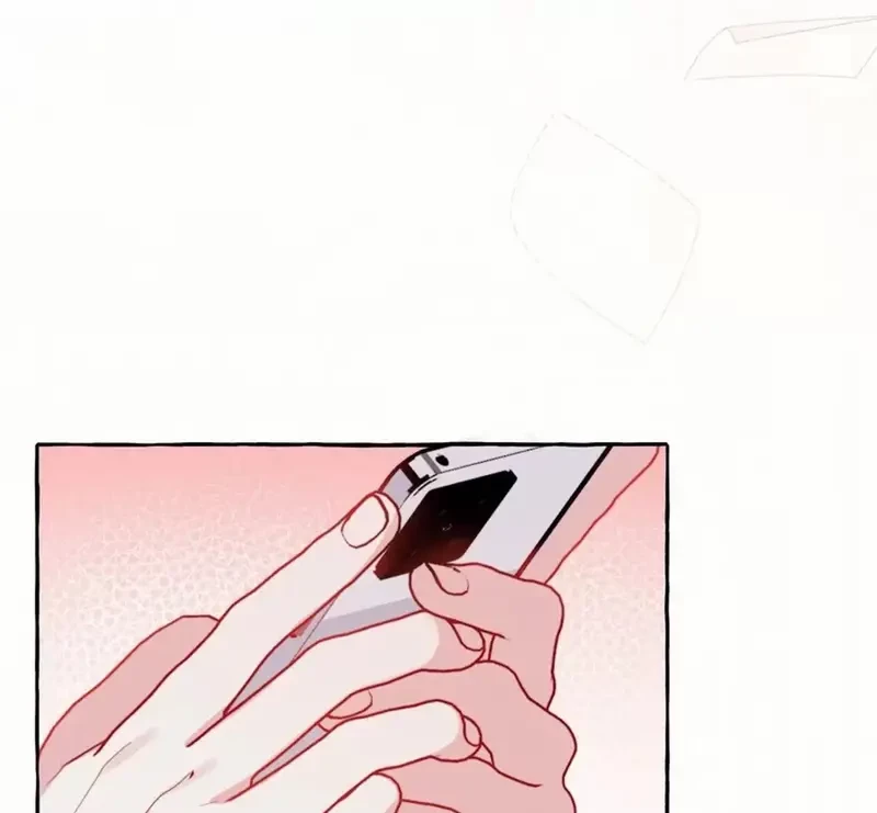 Ảnh hậu thành đôi Chapter 111 - 55