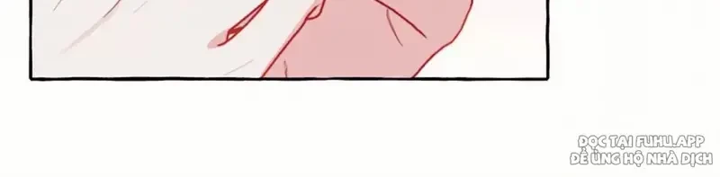 Ảnh hậu thành đôi Chapter 111 - 56