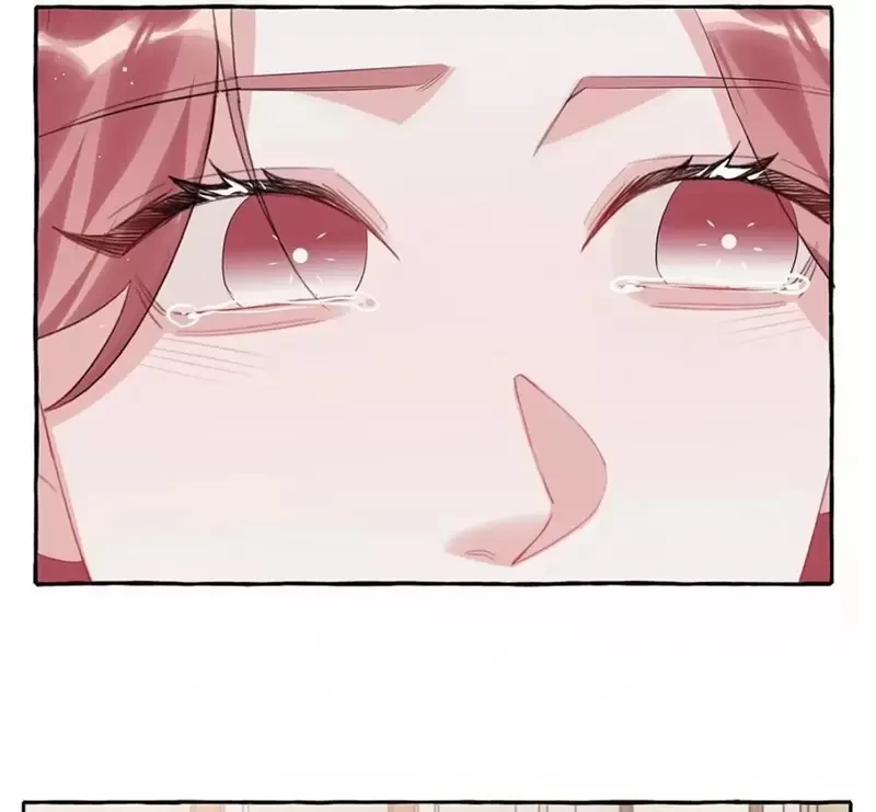 Ảnh hậu thành đôi Chapter 111 - 70