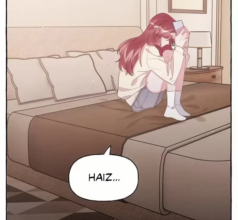 Ảnh hậu thành đôi Chapter 111 - 72