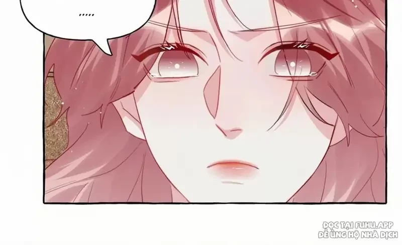 Ảnh hậu thành đôi Chapter 112 - 2